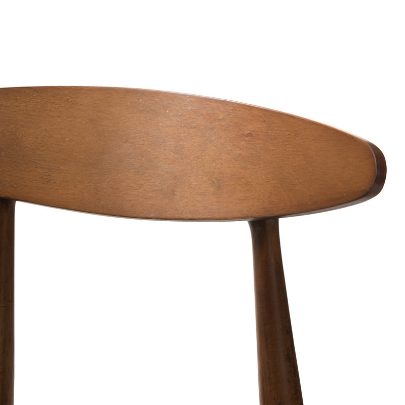 wade-logan-liston-solid-wood-stool-reviews-wayfair